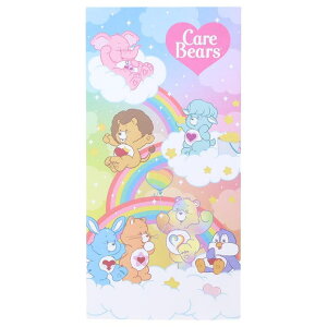 cinemacollection PAxA ۂ |`M 3 JY CareBears SC Nʑ   D LN^[ ObY [