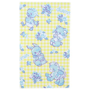 cinemacollection XC}[ ۂ |`S 5 CG[`FbN SWIMMER SC Nʑ  LN^[ ObY [