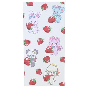 cinemacollection XC}[ ۂ |`M 3  SWIMMER SC Nʑ   D LN^[ ObY [