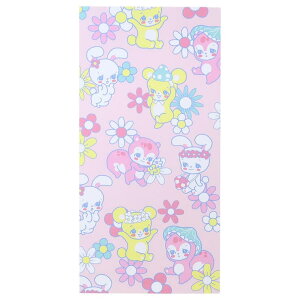 cinemacollection XC}[ ۂ |`M 3  SWIMMER SC Nʑ   D LN^[ ObY [