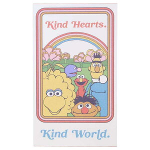 cinemacollection ZT~Xg[g ۂ |`S 5 JChn[g SC Nʑ  LN^[ ObY [