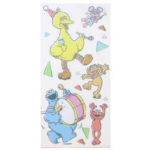 cinemacollection ZT~Xg[g ۂ |`M 3 J[jo SC Nʑ   D LN^[ ObY [