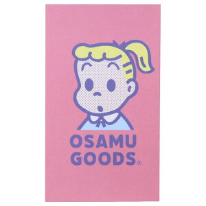 cinemacollection ITObY ۂ |`S 5 W Osamu Goods SC Nʑ  LN^[ ObY [