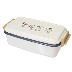 y10OFFN[|I12/11()1:59܂Łzcinemacollection Xk[s[ ٓ XNGA1i`{bNX Have a blast s[ibc J~IWp WΉ Vw LN^[ ObY HE