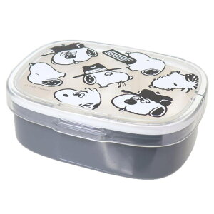 cinemacollection Xk[s[ ٓ ^b``{bNX Have a blast s[ibc J~IWp 400ml 1i Vw WΉ LN^[ ObY HELb`pi