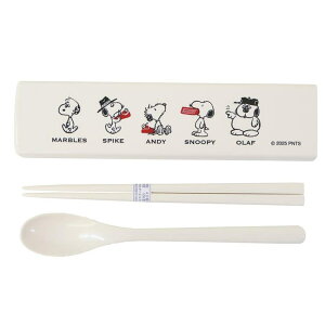 cinemacollection Xk[s[ RrZbg ͂Xv[̃cCZbg Have a blast s[ibc J~IWp Vw LN^[ ObY HELb`pi