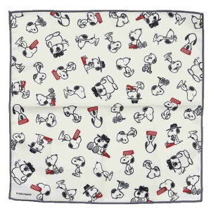 y10OFFN[|I12/11()1:59܂Łzcinemacollection Xk[s[ `NX ٓitL Have a blast s[ibc J~IWp `G LN^[ ObY HELb`pi