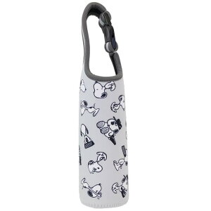 cinemacollection Xk[s[ ybg{gz_[ {gP[X Have a blast s[ibc J~IWp v[g LN^[ ObY HELb`pi