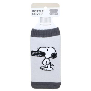 cinemacollection Xk[s[ ybg{gz_[ {gJo[ Have a blast |Cg s[ibc J~IWp {gP[X LN^[ ObY HELb`pi