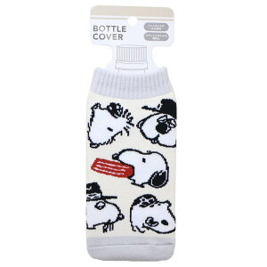 cinemacollection Xk[s[ ybg{gz_[ {gJo[ Have a blast 炵 s[ibc J~IWp {gP[X LN^[ ObY HELb`pi