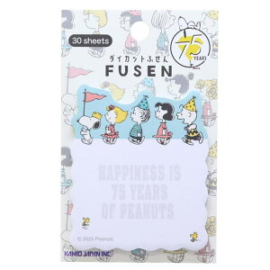 cinemacollection Xk[s[ t _CJbgt 75TH GWC}[` s[ibc J~IWp Vw pi LN^[ ObY [