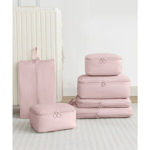 [XfB[X y6_Zbgz\bhJ[ XNGA^gx oGeB |[`  fB[X Y t@~[ jZbNX P[X obO s X[cP[X  [ l