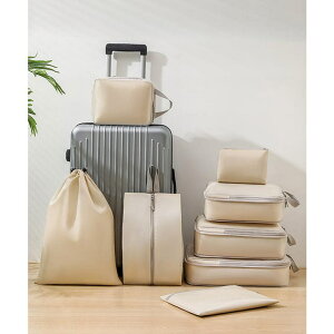 [XfB[X y6_Zbgz\bhJ[ XNGA^gx bV oGeB |[`  fB[X Y t@~[ jZbNX P[X obO s X[cP[X 