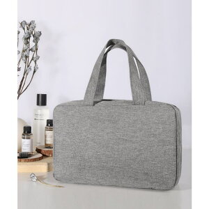 [XfB[X 2WAY ݂艺 ܂肽 |Pbg |[`  fB[X Y t@~[ jZbNX P[X obO s X[cP[X  [ lp  XNGA ʗp 