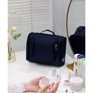 [XfB[X 2WAY |Pbg XNGA X^h |[`  fB[X Y t@~[ jZbNX P[X obO s X[cP[X  [ lp  XNGA ʗp 