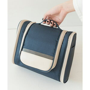 [XfB[X zF |Pbg XNGA X^h |[`  fB[X Y t@~[ jZbNX P[X obO s X[cP[X  [ lp  XNGA ʗp 