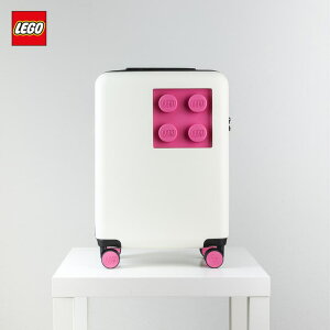 OSUMAC LEGO S X[cP[X @ STCY Urban 40L sN obOE