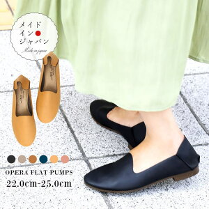 Fashion Letter Fashion Letter t@bV^[ y{z pvX EhgD pvX 傫TCY TCY IyV[Y C [q[ tbgV[YoGV[Y 