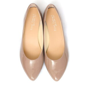 y10OFFN[|I12/11()1:59܂ŁzFashion Letter Fashion Letter t@bV^[ y{z t@[XgR^Ng 2cmq[ RtH[gpvX fB[X C [q[ tbgV[