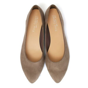 Fashion Letter Fashion Letter t@bV^[ y{z t@[XgR^Ng 2cmq[ RtH[gpvX fB[X C [q[ tbgV[Y ₷ sC ʋ d 