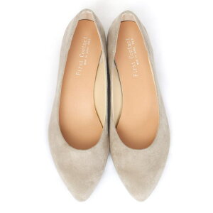 Fashion Letter Fashion Letter t@bV^[ y{z t@[XgR^Ng 2cmq[ RtH[gpvX fB[X C [q[ tbgV[Y ₷ sC ʋ d 