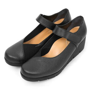 Fashion Letter Fashion Letter t@bV^[ y{z OɗD RtH[gV[Y t@[XgR^Ng pvX fB[X i[XV[Y C  _炩₷ 