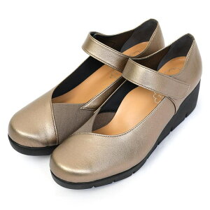 Fashion Letter Fashion Letter t@bV^[ y{z OɗD RtH[gV[Y t@[XgR^Ng pvX fB[X i[XV[Y C  _炩₷ 