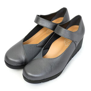 Fashion Letter Fashion Letter t@bV^[ y{z OɗD RtH[gV[Y t@[XgR^Ng pvX fB[X i[XV[Y C  _炩₷ 