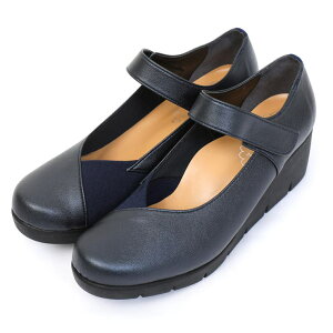 y10OFFN[|I11/27()1:59܂ŁzFashion Letter Fashion Letter t@bV^[ y{z OɗD RtH[gV[Y t@[XgR^Ng pvX fB[X i[XV