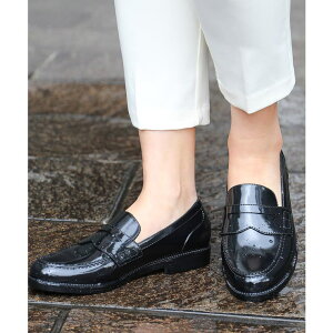 Fashion Letter Fashion Letter t@bV^[ C[t@[ CV[Y fB[X [t@[ C V[Y  ʋ tbgV[Y [q[ q[ ɂȂ 傫TC