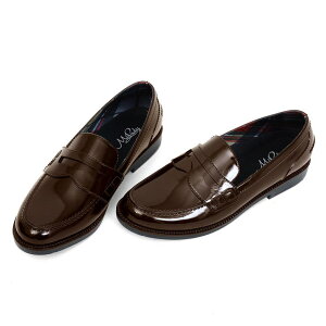 Fashion Letter Fashion Letter �t�@�b�V�������^�[ ���C�����[�t�@�[ ���C���V���[�Y ���f�B�[�X ���[�t�@�[ �C �V���[�Y ������� �ʋ� �t���b�g�V���[�Y ���[�q�[�� ���q�[�� �ɂ��Ȃ� �傫���T�C