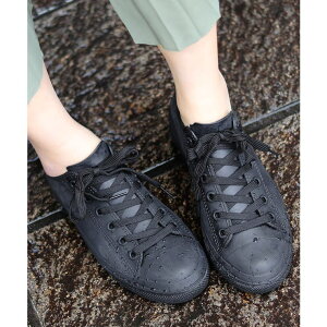 Fashion Letter Fashion Letter t@bV^[ CXj[J[ CV[Y [JbgXj[J[ fB[X C V[Y  ʋ tbgV[Y [