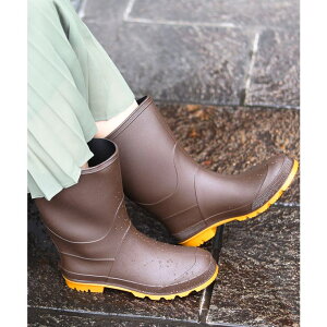 Fashion Letter Fashion Letter t@bV^[ Cu[c JWA V[gu[c ~h CV[Y Sh JC C tFX fB[X Xm[V[YK[fjOu[c G