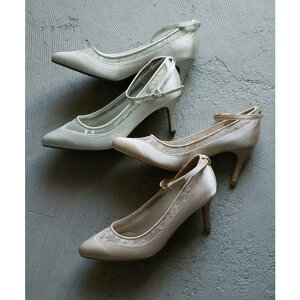 Fashion Letter niana jAi  pvX p[eB[V[Y [X Xgbvt C ɂ TCY 傫TCY Vv ₷ q[ ANXgbv S[h u