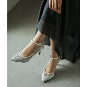 y10OFFN[|I11/27()1:59܂ŁzFashion Letter niana jAi  pvX p[eB[V[Y [X Xgbvt C ɂ TCY 傫TCY Vv ₷ q[