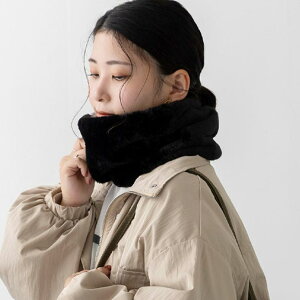 welleg lbNEH[}[ fB[X {^ E t[X LbY Y {A t@[ Xk[h  X|[c jO }t[ ݊  ObY v[g h 