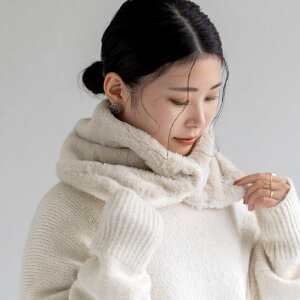 welleg lbNEH[}[ fB[X {^ E t[X LbY Y {A t@[ Xk[h  X|[c jO }t[ ݊  ObY v[g h 