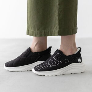 welleg Y moz Xb| fB[X C[W[Xebv nYt[ C gȂ Xj[J[ LeBO TChSA y ɂȂ ₷ 炩 EH[LOV[Y E