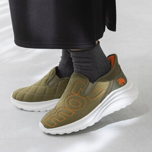 welleg Y moz Xb| fB[X C[W[Xebv nYt[ C gȂ Xj[J[ LeBO TChSA y ɂȂ ₷ 炩 EH[LOV[Y E