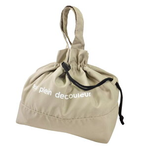 At First В`obO В^ ۗobO LTCY ٓ ٓ В ۗۉ t 񂿂Ⴍ  ٓ ٓВ e HELb`pi