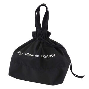 y10OFFN[|I11/27()1:59܂ŁzAt First В`obO В^ ۗobO LTCY ٓ ٓ В ۗۉ t 񂿂Ⴍ  ٓ ٓВ e H