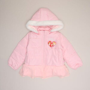 y10OFFN[|I12/11()1:59܂ŁzBABYDOLL fBYj[ vZX / 2WAYtȃAE^[ 1100K AE^[(R[gEWPbgȂ)