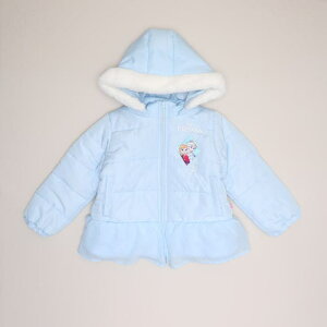 y10OFFN[|I12/11()1:59܂ŁzBABYDOLL fBYj[ vZX / 2WAYtȃAE^[ 1100K AE^[(R[gEWPbgȂ)