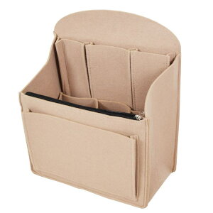 terracotta obOCobO tFg  傫TCY bN fCobN obNpbN Ci[obO [  y t@Xi[ }` jp s gx  n V