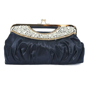Fashion Letter niana �j�A�i �p�[�e�B�o�b�O �傫�� �L���L�� �p�[�� �r�W���[ 3way �`�F�[���t�� �p�[�e�B�[ �N���b�`�o�b�O ������ �񎟉� ���Ă΂ꓯ���� �Ӊ��� �Z�����j�[ �t�H�[�}�� �� �u��
