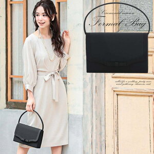 Fashion Letter niana �j�A�i �u���b�N�t�H�[�}���o�b�O �n���h�o�b�O ������ �p�[�e�B�[�o�b�O �n���h �o�b�O �񎟉� ���Ă΂� ���w�� ���Ǝ� ���e��E�G�f�B���O �I�P�[�W���� �X�N�G�A �~�j�o