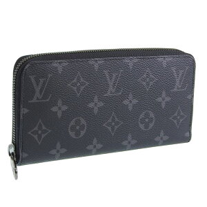 Riverall LOUIS VUITTON CBg z Y z mO GNvX ubN Wbs[EHbgEz]^ M11611 LOUIS VUITTON z