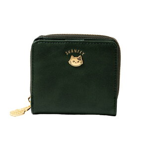 e-mono z fB[X ܂z Eht@Xi[z RpNgz  y e L ˂ LN^[ SNS   z