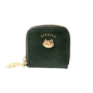 y10OFFN[|I11/27()1:59܂Łze-mono K RCP[X fB[X Eht@Xi[ L ˂ 킢 Vv LN^[ SNS    y z