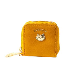 e-mono K RCP[X fB[X Eht@Xi[ L ˂ 킢 Vv LN^[ SNS    y z